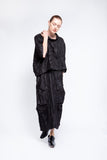 Gershon Bram GB 39045 HOUSTON SKIRT