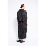 Gershon Bram GB 39045 HOUSTON SKIRT