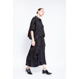 Gershon Bram GB 39045 HOUSTON SKIRT
