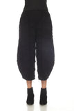 Moonlight Pants 3430
