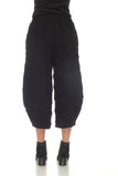 Moonlight Pants 3430