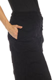 Moonlight Pants 3430