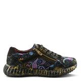 L' Artiste Javana Sneaker