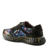 L' Artiste Javana Sneaker