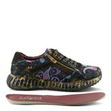 L' Artiste Javana Sneaker