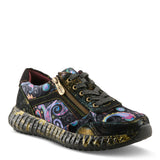 L' Artiste Javana Sneaker
