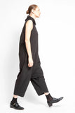 39107 JENNIFER JUMPSUIT Gershon Bram
