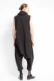 39107 JENNIFER JUMPSUIT Gershon Bram