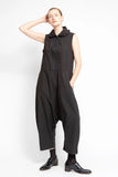39107 JENNIFER JUMPSUIT Gershon Bram
