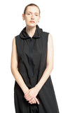 39107 JENNIFER JUMPSUIT Gershon Bram