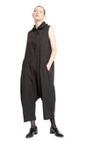 39107 JENNIFER JUMPSUIT Gershon Bram