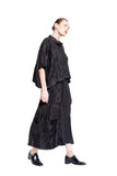VEGAS TOP GERSHON BRAM GB39046