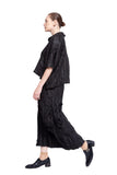 VEGAS TOP GERSHON BRAM GB39046