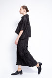 VEGAS TOP GERSHON BRAM GB39046
