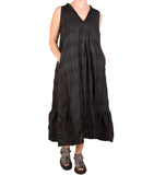 Zaya Dress Gershon Bram Miri Dress