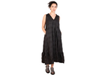 Zaya Dress Gershon Bram Miri Dress