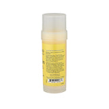 Orange Blossom Honey Restoration Foot Balm