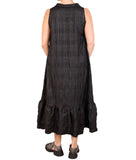 Zaya Dress Gershon Bram Miri Dress