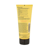 Grapefruit Blossom Honey Hand & Body Lotion