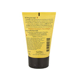 Serious Hand Repair Cream - Orange Blossom Honey
