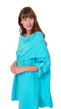 TUNIC LINEN