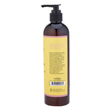 Vanilla, Rose & Honey Hand & Body Lotion