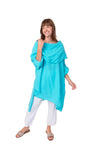 TUNIC LINEN