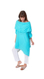 TUNIC LINEN