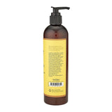 Coconut & Honey Hand & Body Lotion