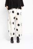 Oria Pants Gershon Bram GB39054