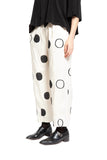 Oria Pants Gershon Bram GB39054