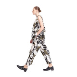Elin Pants Gershon Bram Charly