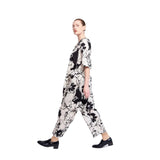 Elin Pants Gershon Bram Charly