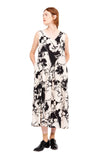 Zuri Dress Gershon Bram GB39017