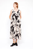 Zuri Dress Gershon Bram GB39017