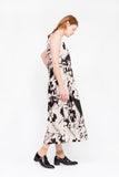 Zuri Dress Gershon Bram GB39017