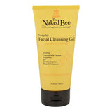 Everyday Facial Cleansing Gel