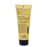 Nag Champa Hand & Body Lotion