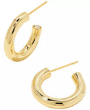 COLETTE HOOP EARRINGS