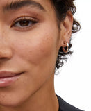 COLETTE HOOP EARRINGS