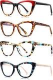 Stylish Reading Glasses for Women