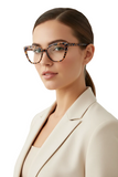 Stylish Reading Glasses for Women