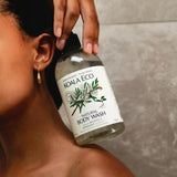 Natural Body Wash, 16.9oz