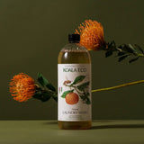 Natural Laundry Wash
