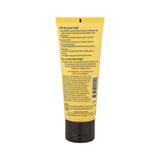 Coconut & Honey Hand & Body Lotion 2.25 oz.