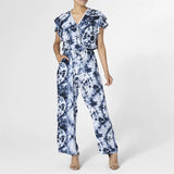Selam Jumpsuit