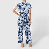 Selam Jumpsuit