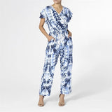 Selam Jumpsuit