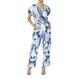Selam Jumpsuit