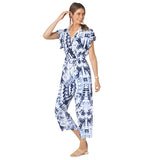 Selam Jumpsuit